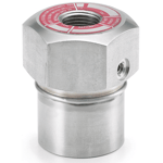 002_ASH_311-312_All-Welded_Midi_Diaphragm_Seal.PNG